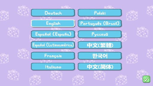 小豬佩奇聯(lián)歡會(huì)免費(fèi)版
