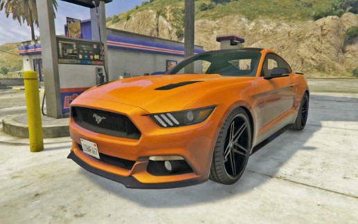 Car Simulator SG官方版