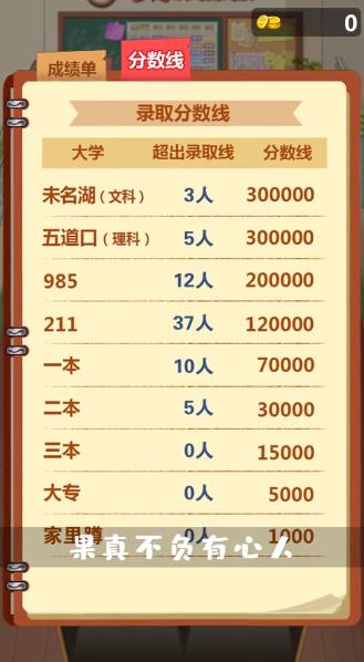 金牌校長(zhǎng)最新版本