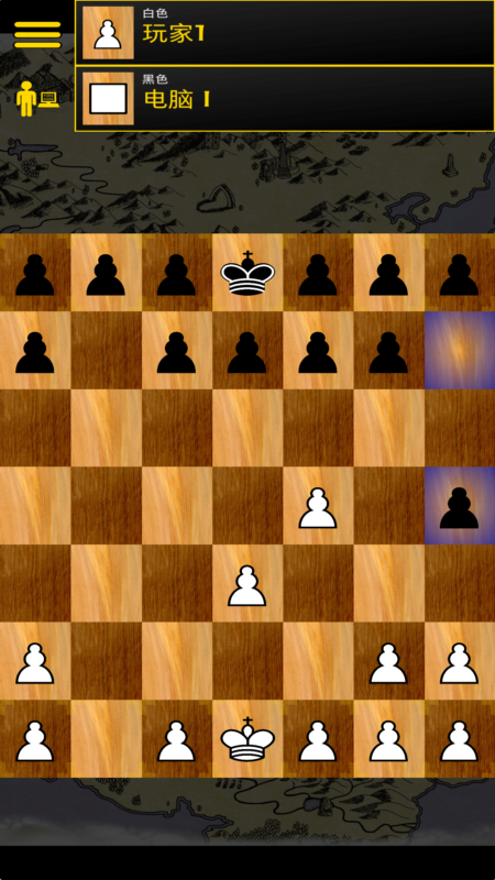 ChessCraft象棋爭霸正式版