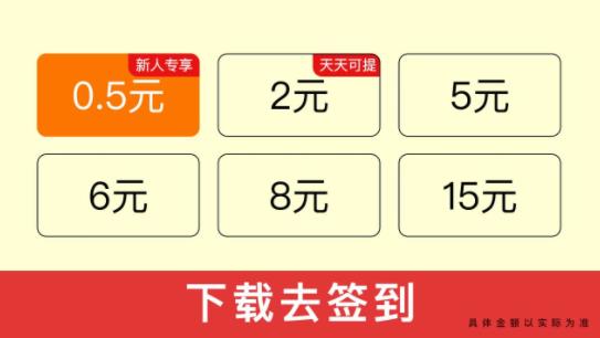 廚神餐廳紅包版安卓