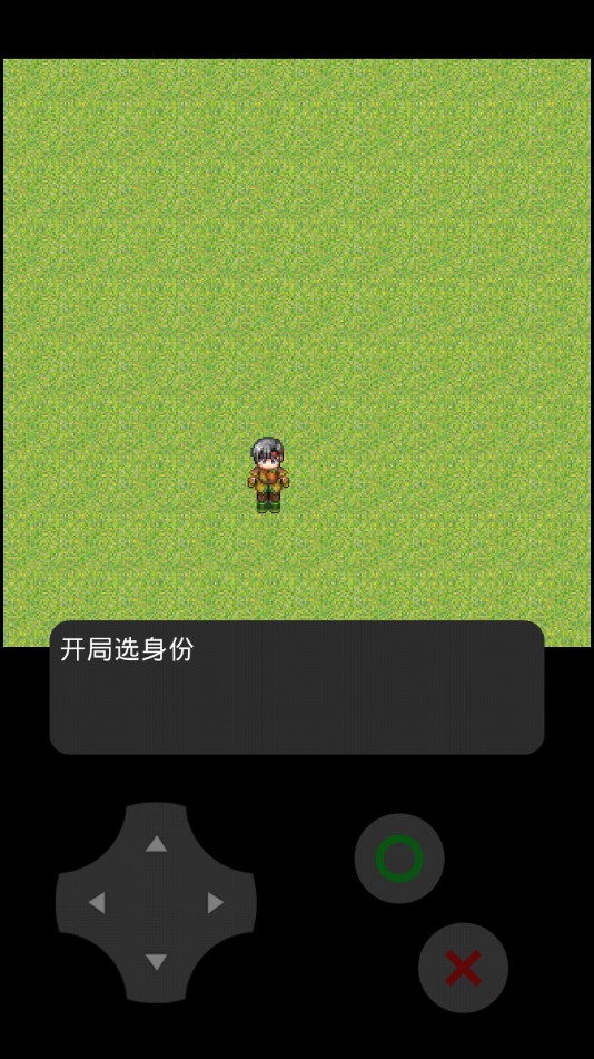 窮小子模擬器官方版