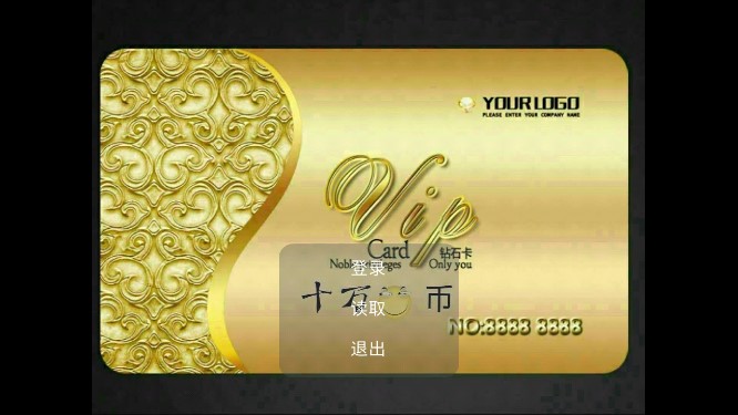 回合制戰(zhàn)爭(zhēng)正版
