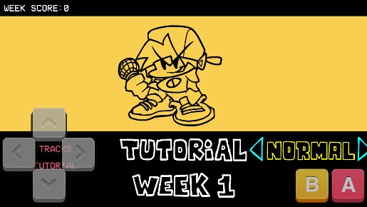 周五夜放克：我的世界版