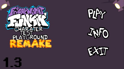 黑色星期五之夜人物模擬器多人版