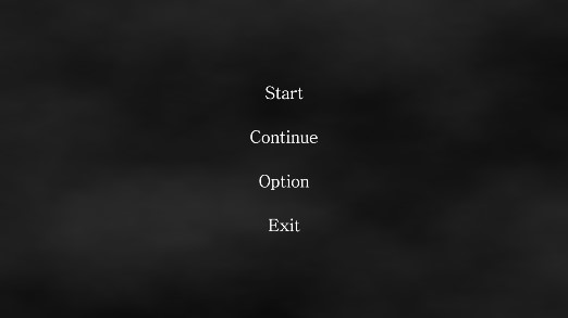 《Control Over 完整版》