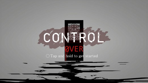 《Control Over 完整版》