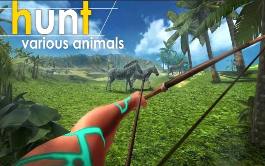Survival Island EVO Survivor 建造家園官方版