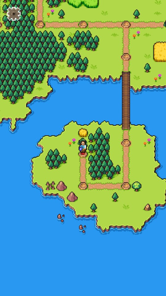 《Island Empire海島帝國安卓版》