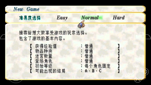 北歐女神蕾娜斯金手指漢化版