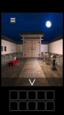 七夕夜手游正版