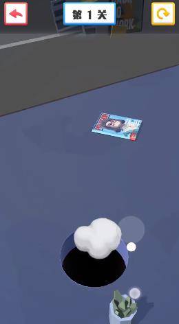 破碎虛空手游新版