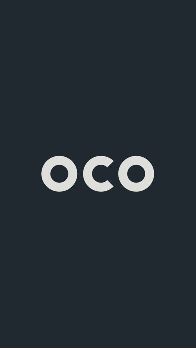 Oco游戲最新版安卓版