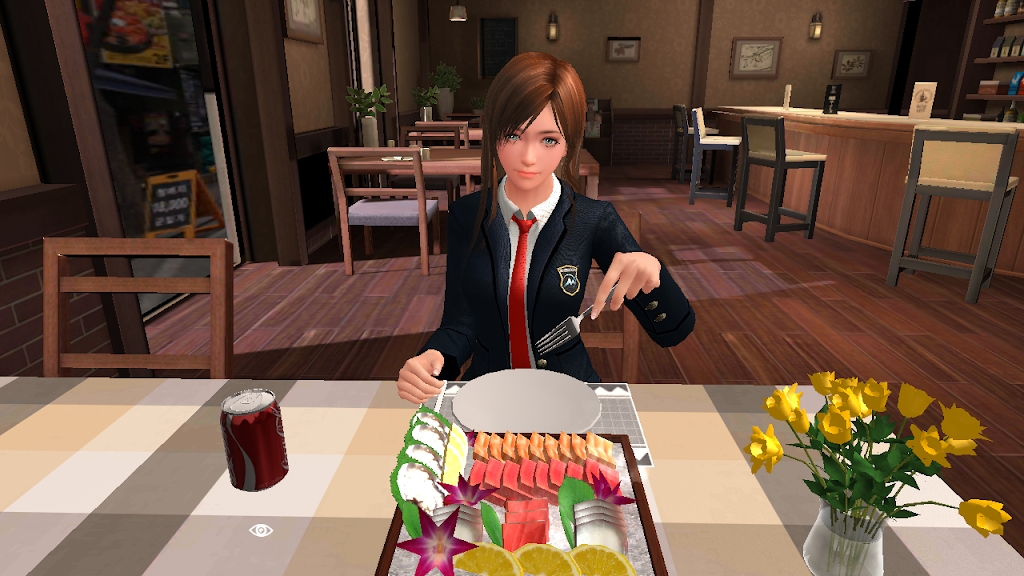 3D天堂島VR版