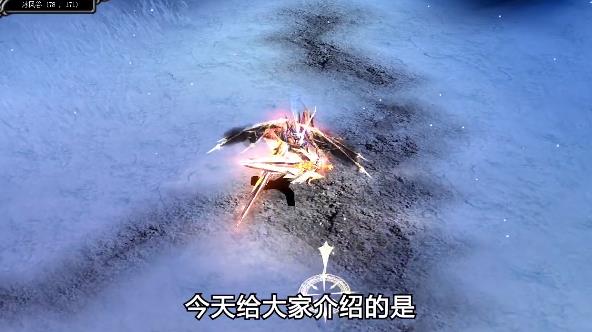 紅包大天使迪麗熱巴代言版手游
