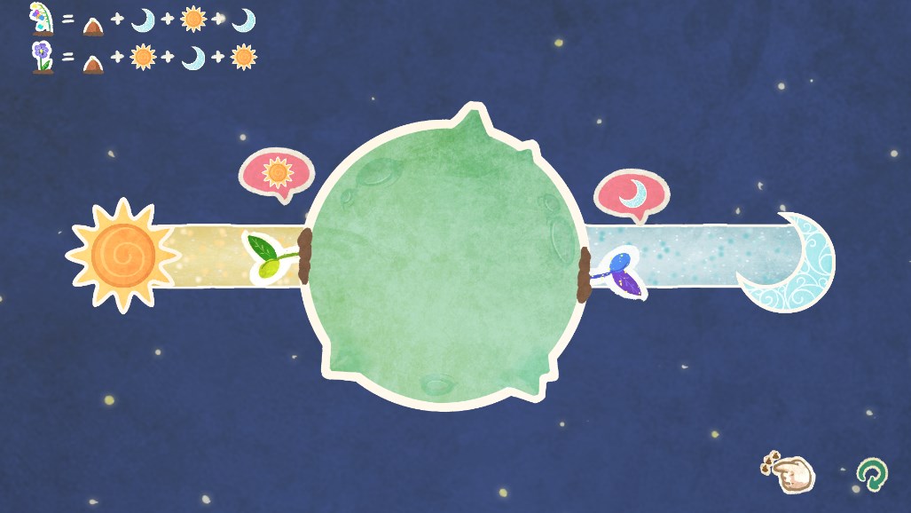 星球花園官方版