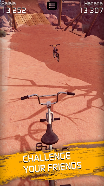 BMX 2 官方版