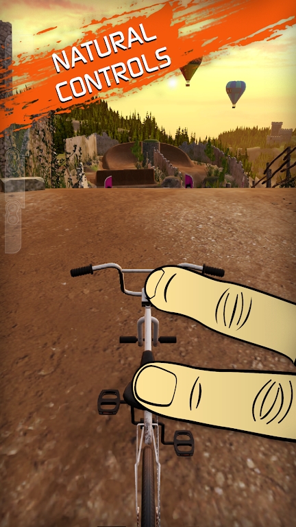 BMX 2 官方版