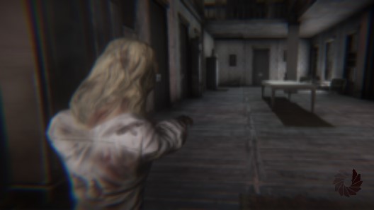 《Enday結(jié)束日完整版》