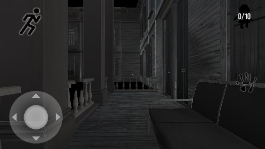 《Enday結(jié)束日完整版》