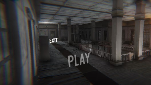 《Enday結(jié)束日完整版》