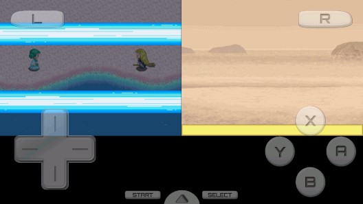 牧場(chǎng)物語(yǔ)精靈驛站金手指版下載