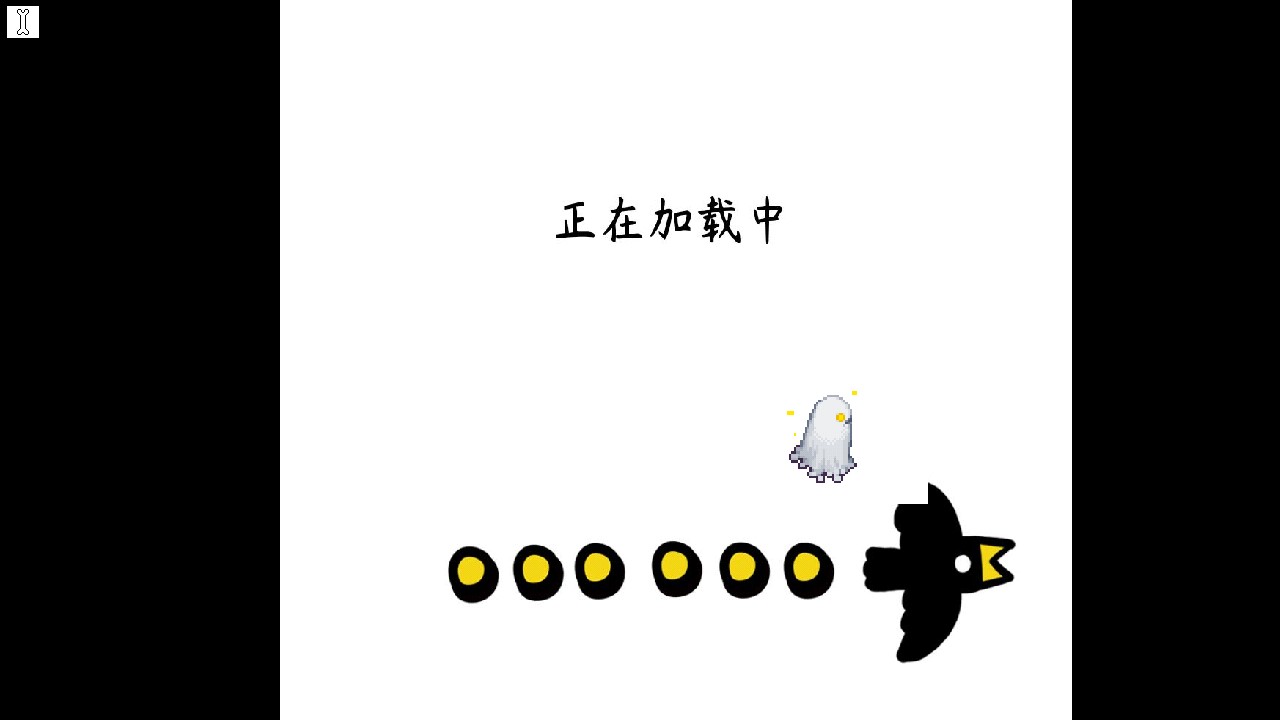 神獄游戲手機(jī)版