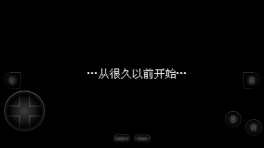 鬼武者戰(zhàn)略版移動版