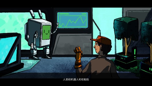 阿瓦隆號(hào)無(wú)限齒輪版升級(jí)版