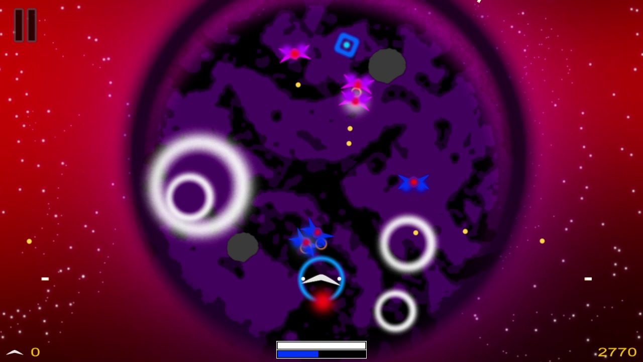 星空之下官方版