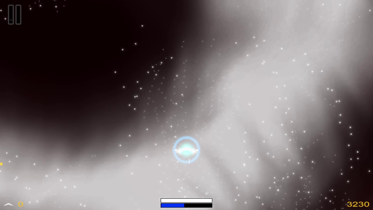 星空之下官方版