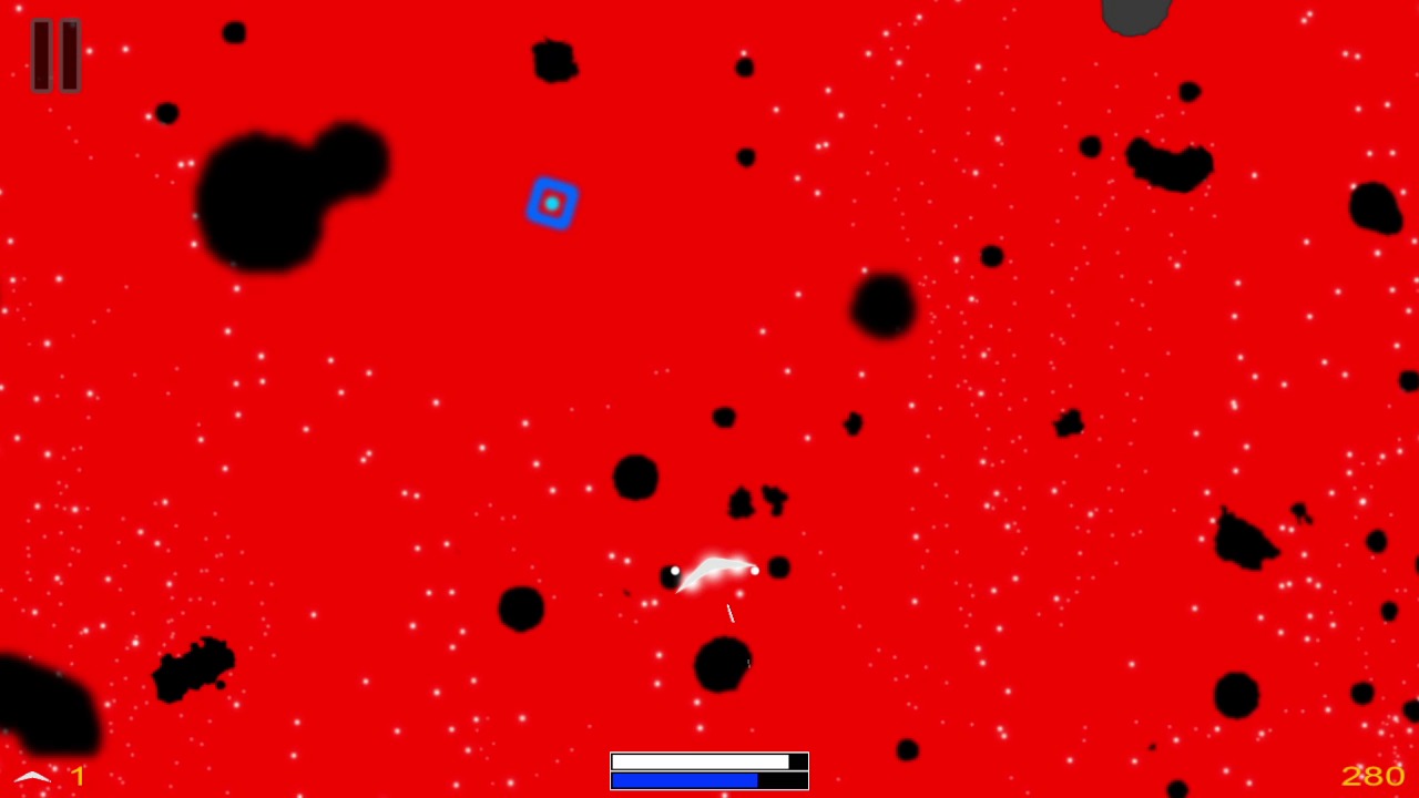 星空之下官方版