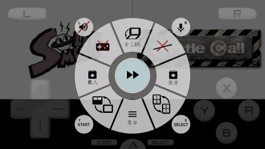 重裝機(jī)兵3手機(jī)版金手指