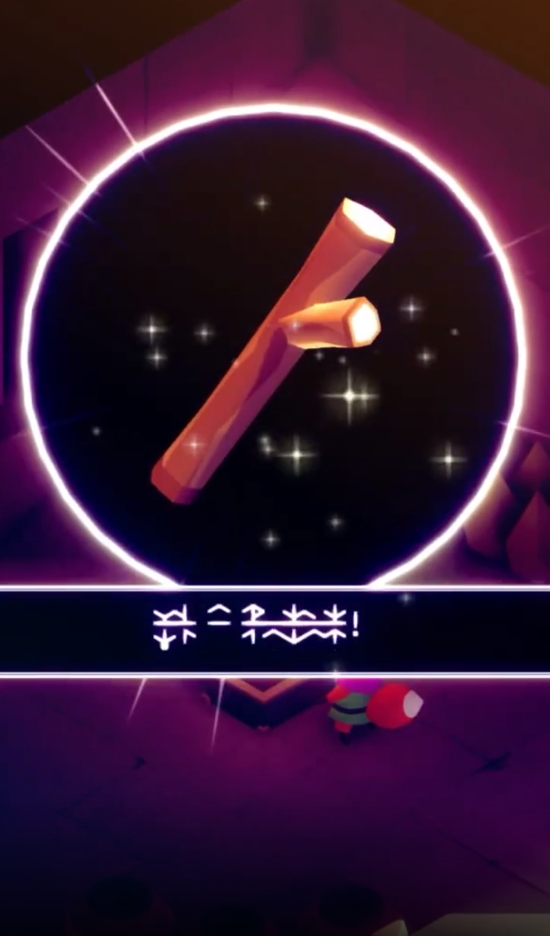 貪玩大作戰(zhàn)安卓版
