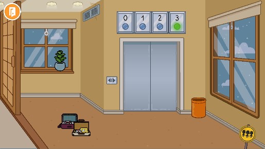 Toca Vacation托卡假期免費(fèi)版
