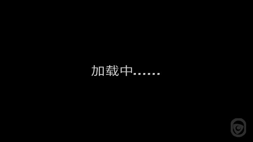 FR Legends中文版
