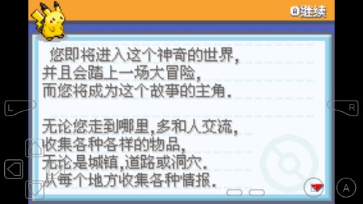 口袋妖怪伊布5.0正版