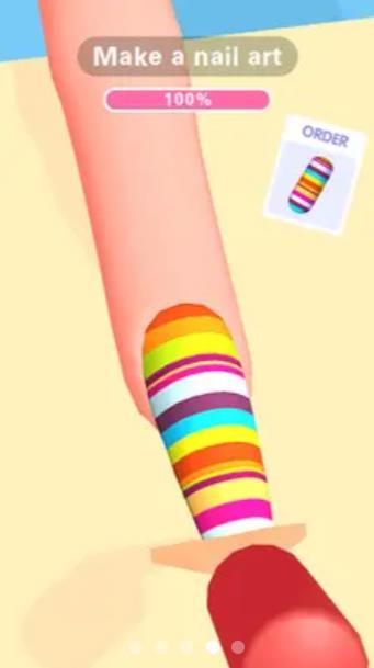 自由制作服裝游戲安卓版