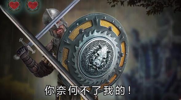 罪案調(diào)查員最新版本
