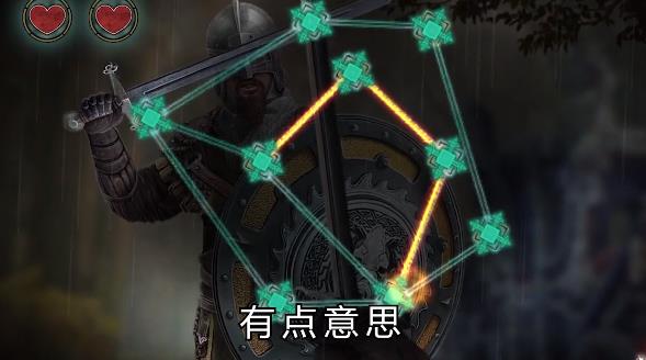 罪案調(diào)查員最新版本