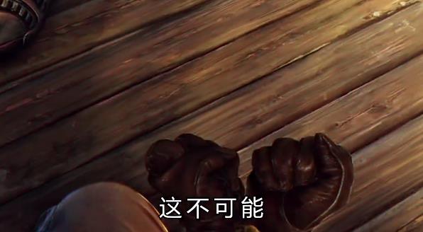 罪案調(diào)查員最新版本