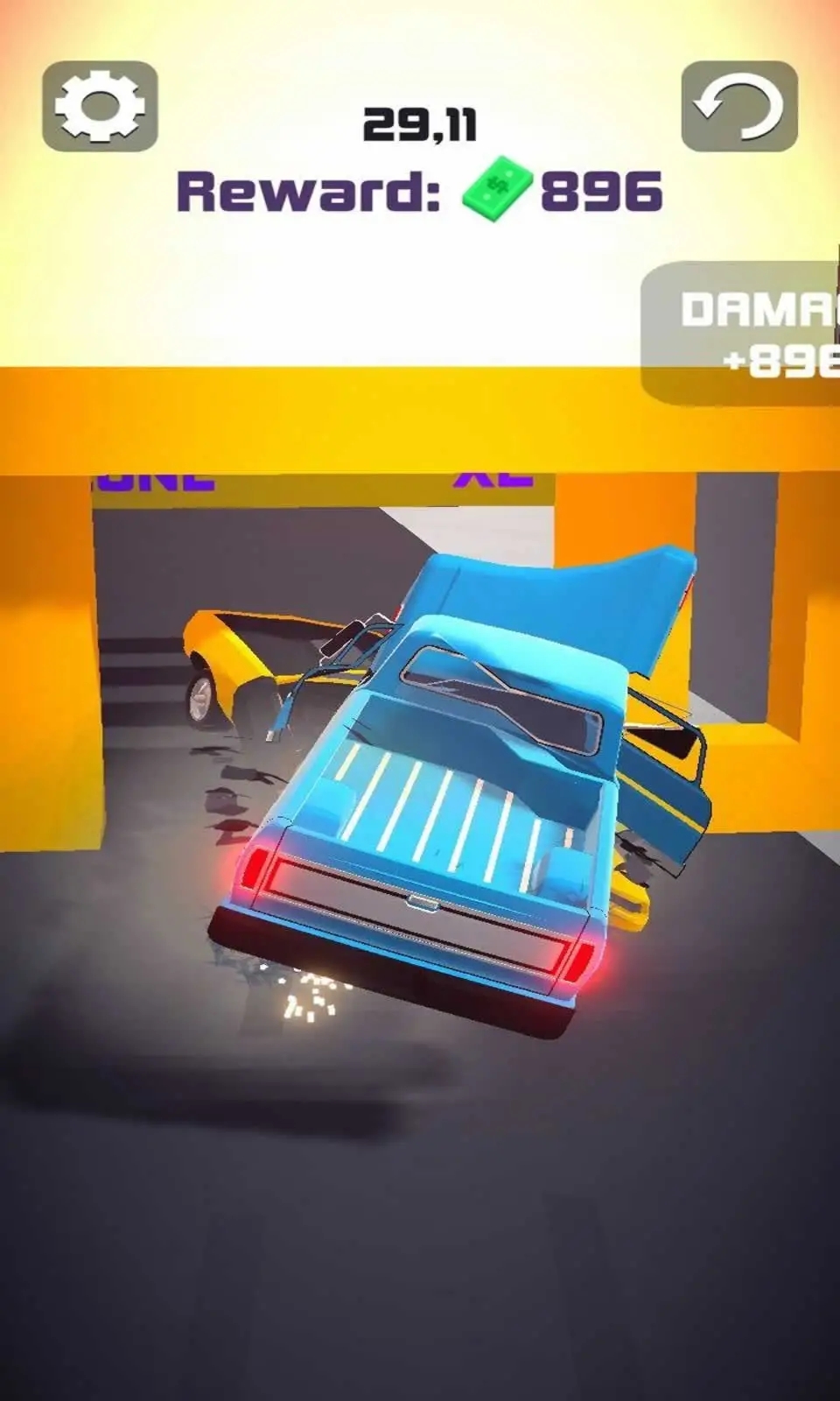 Car Safety Check（正版汽車安全檢查模擬游戲）