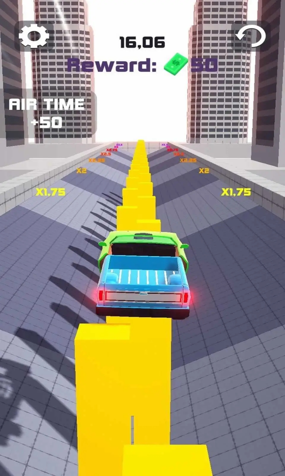 Car Safety Check（正版汽車安全檢查模擬游戲）