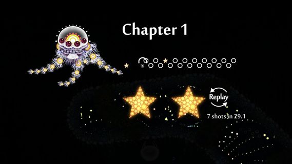 天空深處官方版