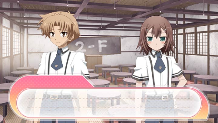 笨蛋測驗召喚獸手機版