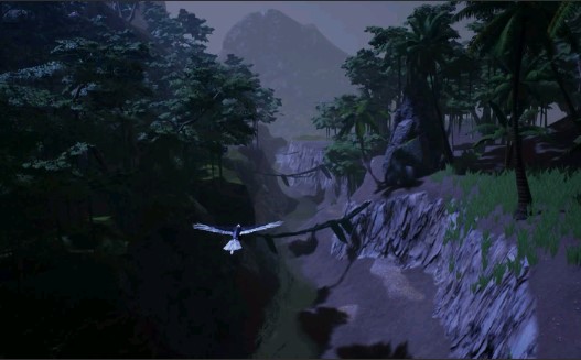 Flight飛行官方版