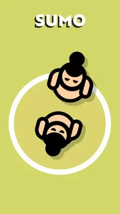 2人迷你游戲新版本