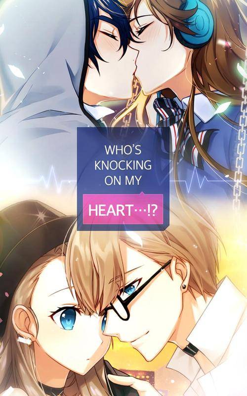 Fan Crush追星模范生APP版
