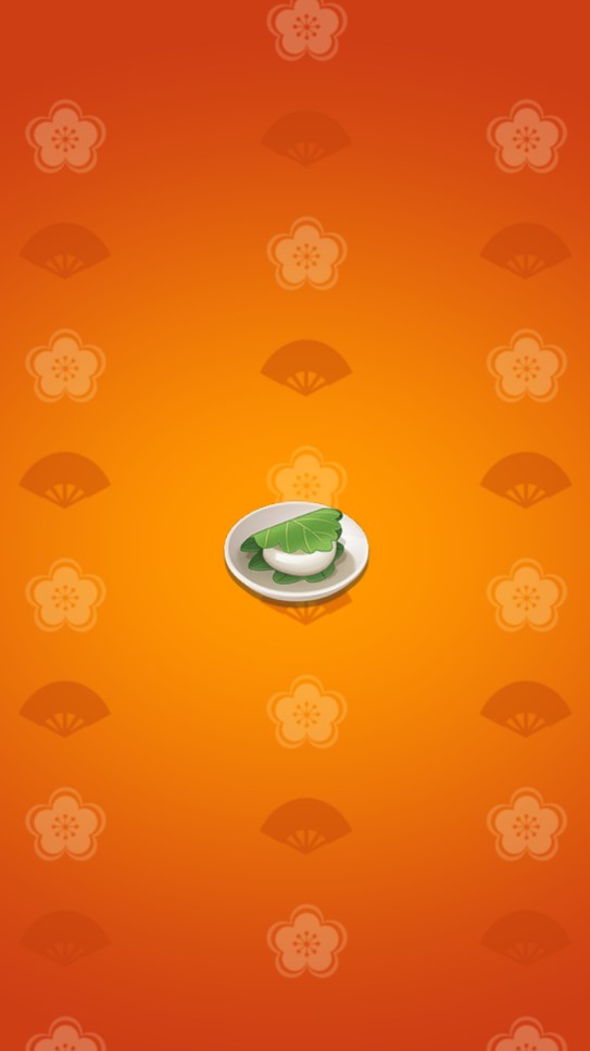 Dimsum Master點(diǎn)心大廚無限版