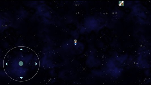 盜墓密探金幣版